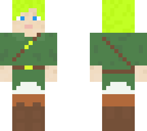 link