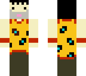 lisa rpg terry hintz