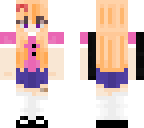 liz afton