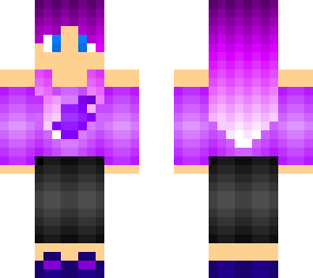 llady skin normal