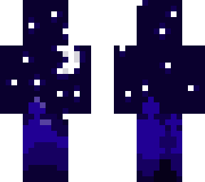 lo - fi stardust fixed arms