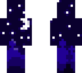 lo - fi stardust slim arms