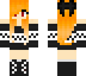 lucinda mystreet darker eyes