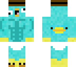 ludoboi