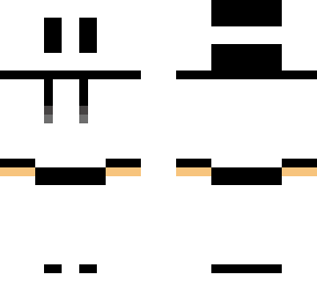 luiscraftterpvp2.0