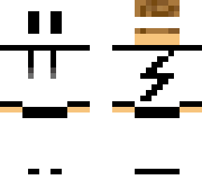 luiscraftterpvp3.0
