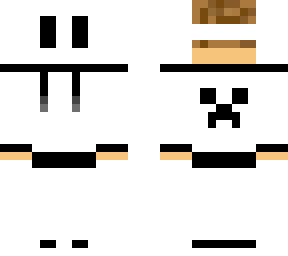 luiscraftterpvp4.0