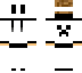 luiscraftterpvp5.0