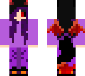 luna (corrupted)