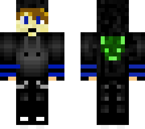 luxo2.0