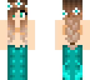 lyra sirens lament