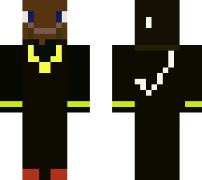 mafioso