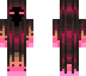 mage