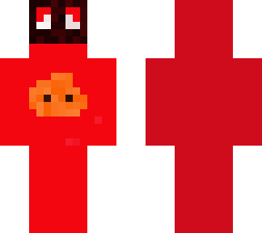 magma