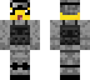 major_cheese