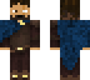 major_karif