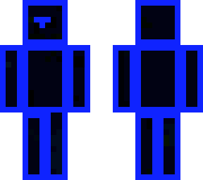 malware