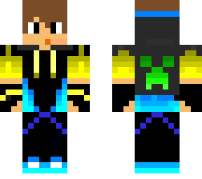 man_minecraft_2