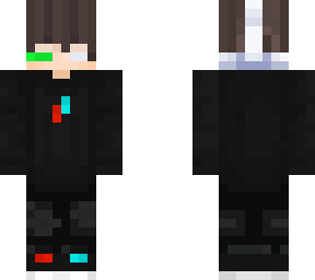 manhal edit!