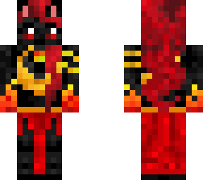 mara 3.0