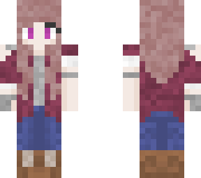marionberry