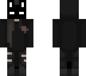 mask edit