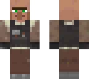 mason (bedrock only) minecraft 1 14 not my skin