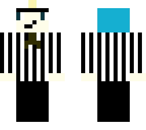 mattamoreyt