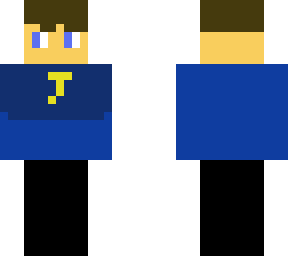 max thunderman 2.0