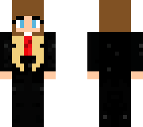 mayor