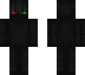 mcgnngl vq version