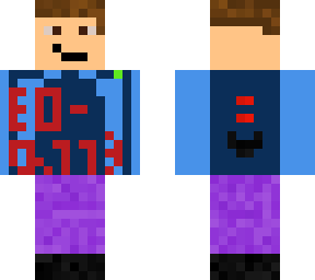 me/e0-a113 shirt