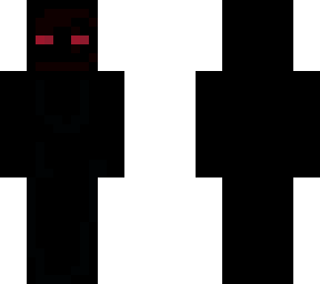 meezoid (red eyes)