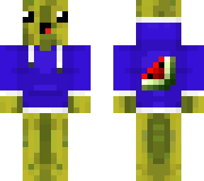 melon melon