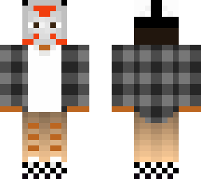 meprettymuchwithahockeymask