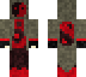 michael_hipfire