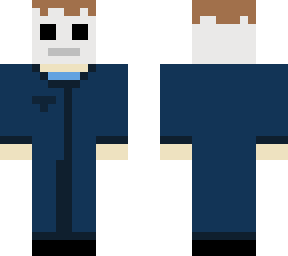 michael myers