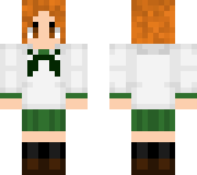 miho (gup)