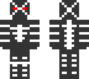 milesfernando-dark skelly