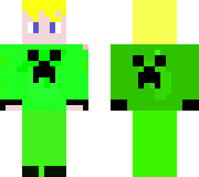 minha skin bosta