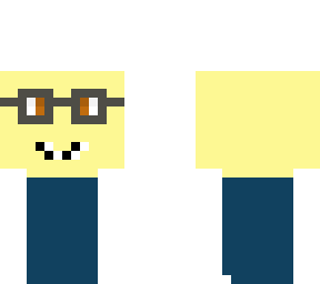 minion shirt