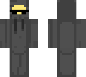 mlg duck #2