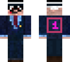 momohd v.2