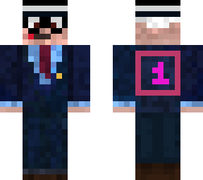 momohd v.3