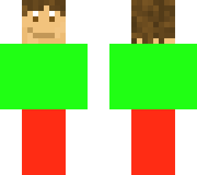 movable eyes