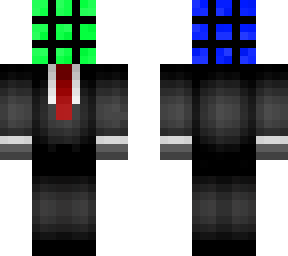 mr. rubik