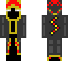 mr.bolt