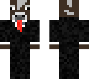mr cow is working get outaa here!!