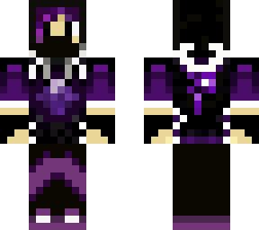 mr_pudding
