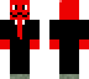 mr tomato